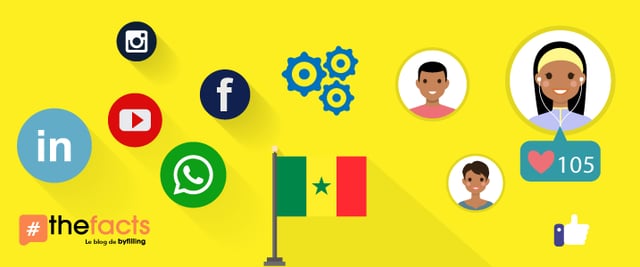 Comment-les-entreprises-senegalaises-peuvent-tirer-profit-des-reseaux-sociaux.png