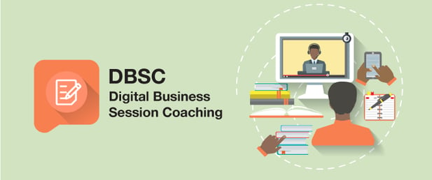 Digital-Business-Session-Coaching.png