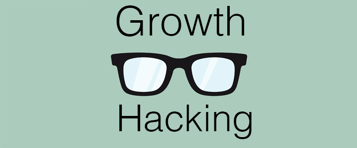 Comment mettre le Growth Hacking au service de son entreprise ?