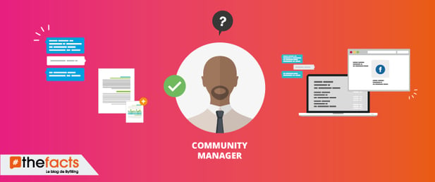 Communication digitale: Comment recruter un community manager au Sénégal