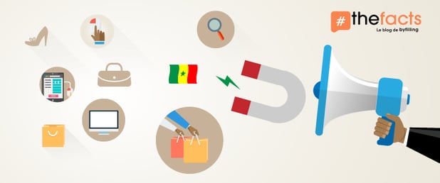 Comment-les-entrerpises-senegalaises-peuvent-profiter-de-linbound-marketing.png