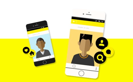 strategie-mobile-marketing-avec-snapchat.png