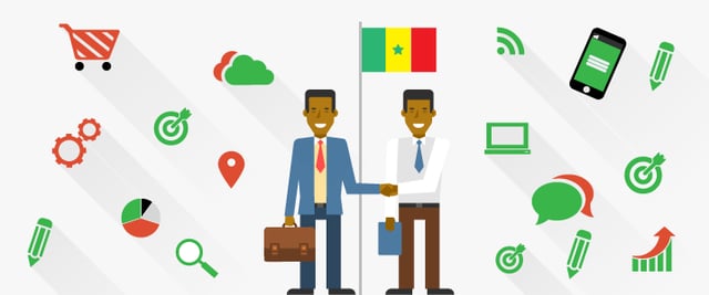 5-avantages-du-marketing-digital-pour-les-entreprises-senegalaises.png