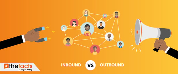 Stratégie-Inbound-Marketing-vs-Outbound-Marketing.png