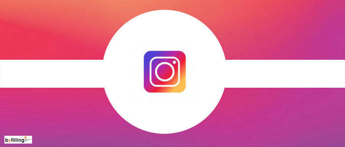 social media - instagram