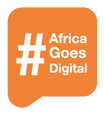 Africa Goes Digital