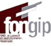 Logo FONGIP