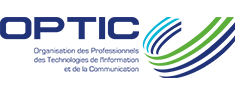 Logo OPTIC