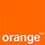 Logo Orange Sénégal
