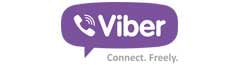 Viber Public Chat
