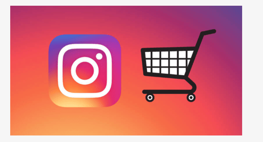 social media - Instagram