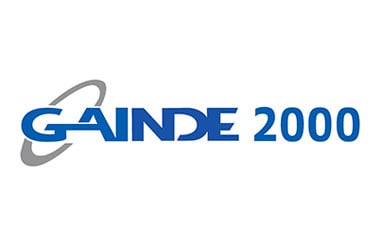 Gainde-2000,-Partenaire-de-BY-FILLING-au-YESSO-SUMMIT-1