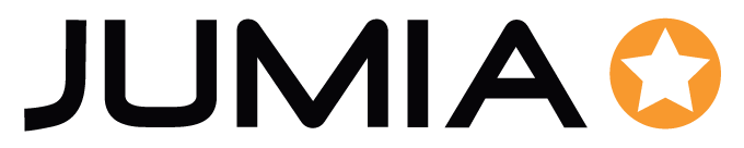 Jumia-group-logo