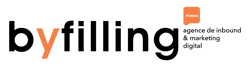 Byfilling-Logo-PNG