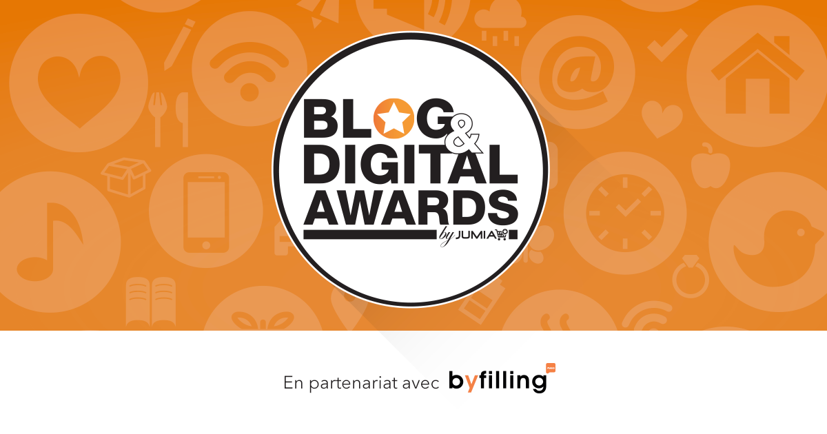 BY-FILLING-partenaire-du-blog-and-digital-awards.png