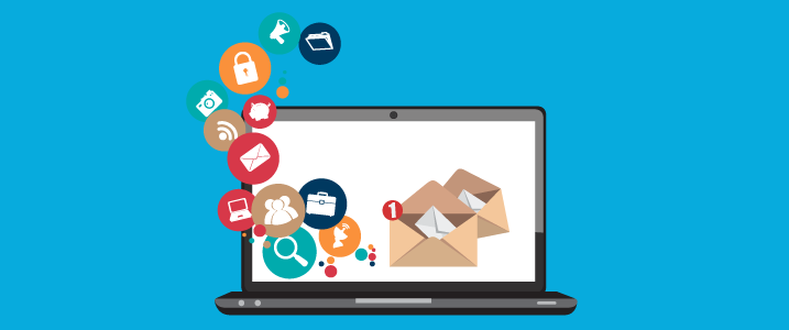 améliorer l'efficacité des campagnes d'emailing