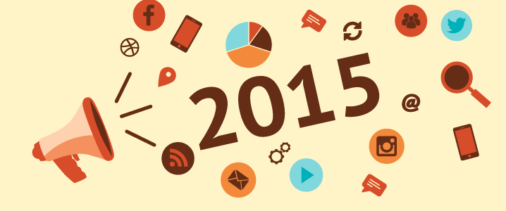 marketing-digital-2015.png