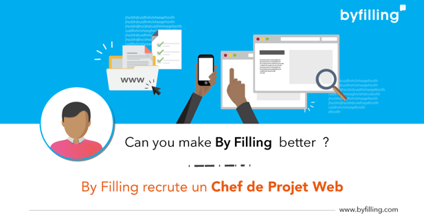 By Filling recrute un Chef de projet web.png