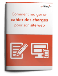 comment_rediger_un_cahier_des_charges_pour_votre_site_web.png