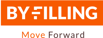 BF-logo-groupe-1
