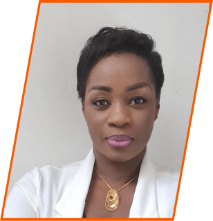 Codou-KEBE-EXECUTIVE-NUTRITIONNIST-AND-WELLNESS-COACH-CODOU-K-HEALTH-AND-BEAUTY