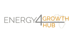 ENERGY 4 GROWTH HUB