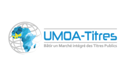 UMOA-TITRES
