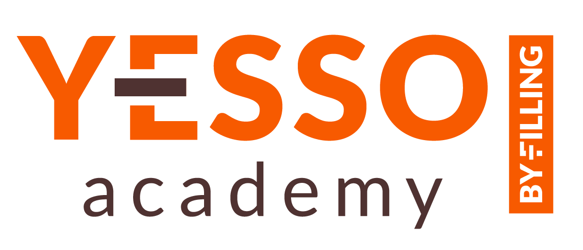 YESSO-academy-logo_Plan de travail 1