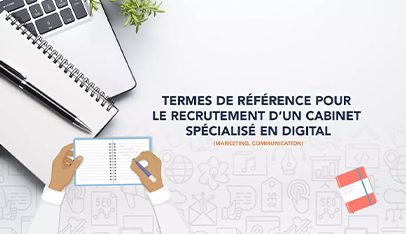 termes-references-1